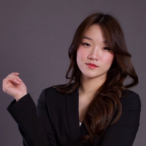 Onalin (Belle) Prempojwatana